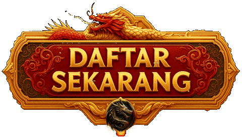 daftar SANUR168